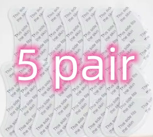 Soothing Remover Eye Bags Eye Massager