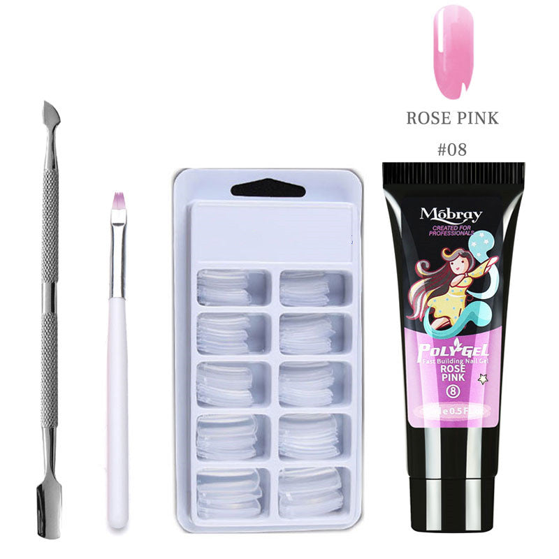 15ml fast phototherapy glue