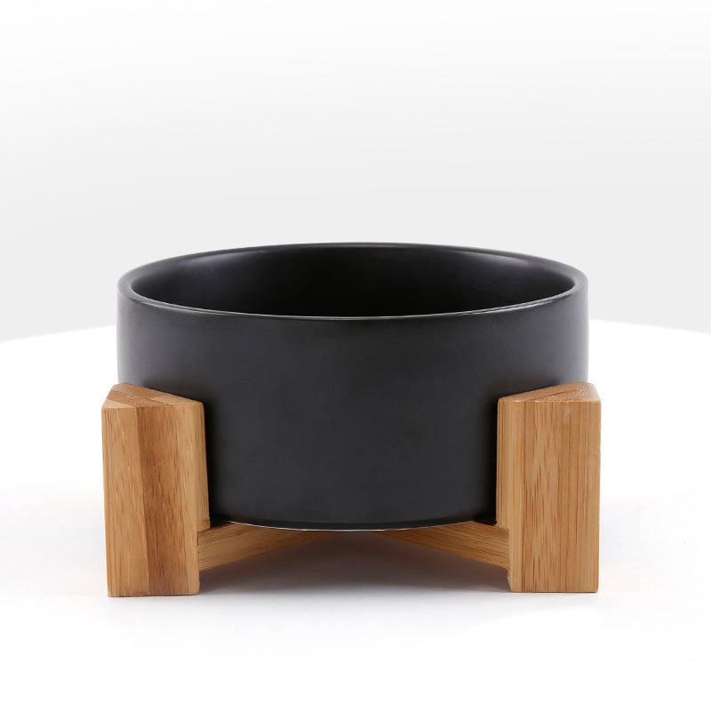 Nordic Creative Multifunctional Fruit Dessert Bowl