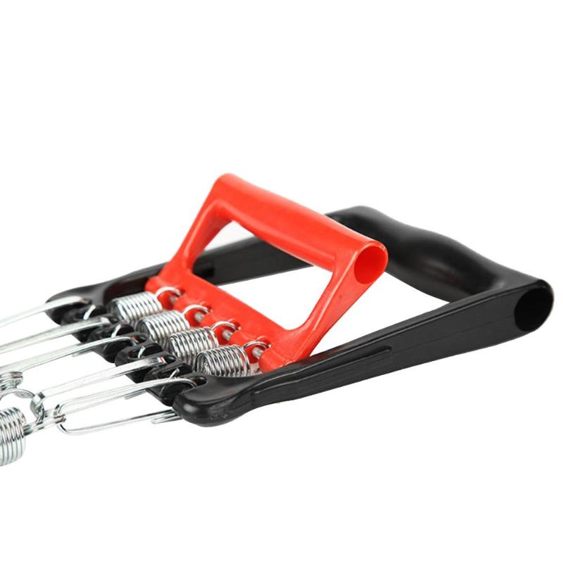 Multifunctional arm training puller