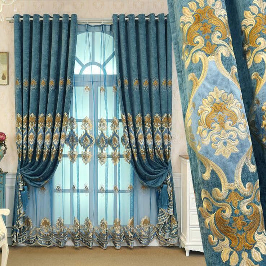 a2bdbfec8e8d1cd706141621f847f2a5