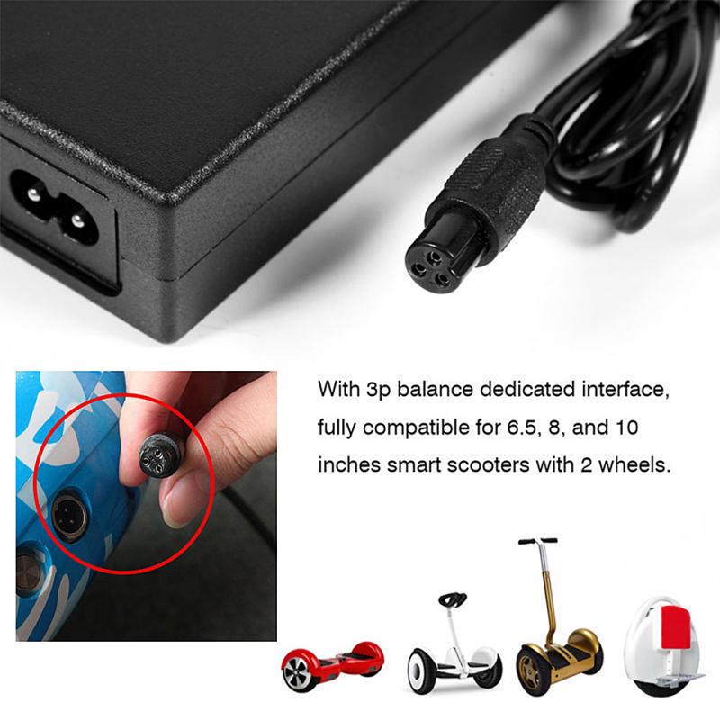 fcebb36a4ebab22509cb1e2e98cf3a79