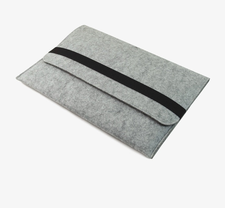 Notebook Liner Bag CBook11 12 13.3 Inch Air Pro Computer Bag Felt Bag Cover