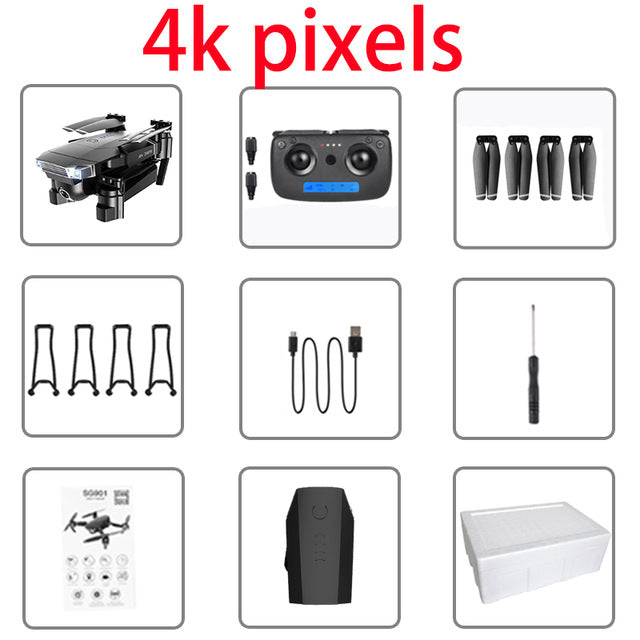 173e294198f954713a6b4acad6cc5e11