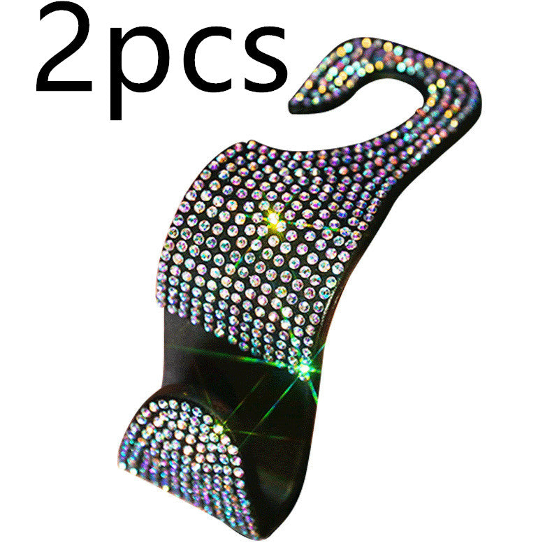 e4dc08a0f4f7c47ca0436428f2f29d25