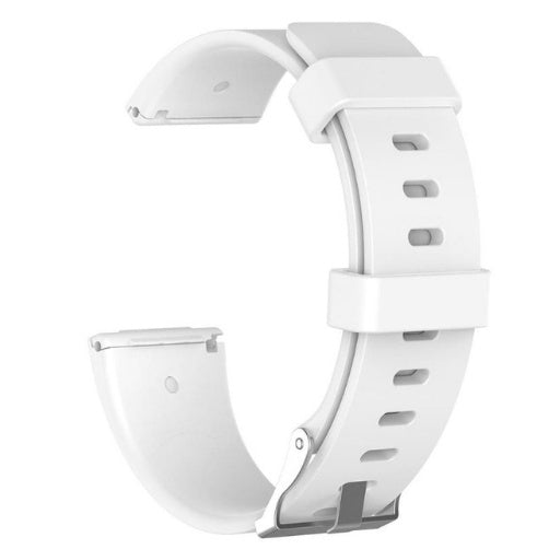 Fitbit Versa Peach Wristband