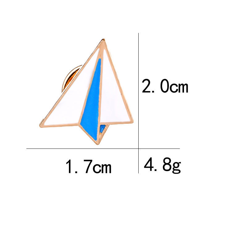 fa3e8368aa379d2e24af00cf1fca585f