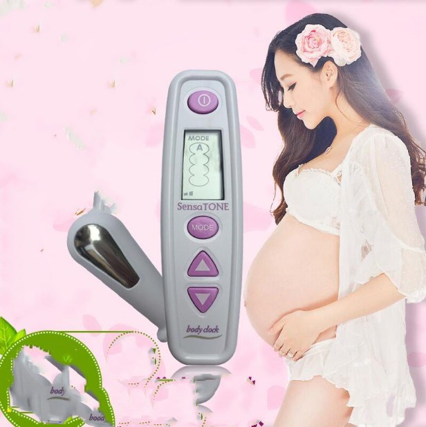 Domestic loose urine leakage, prolapse and bulging repair training device