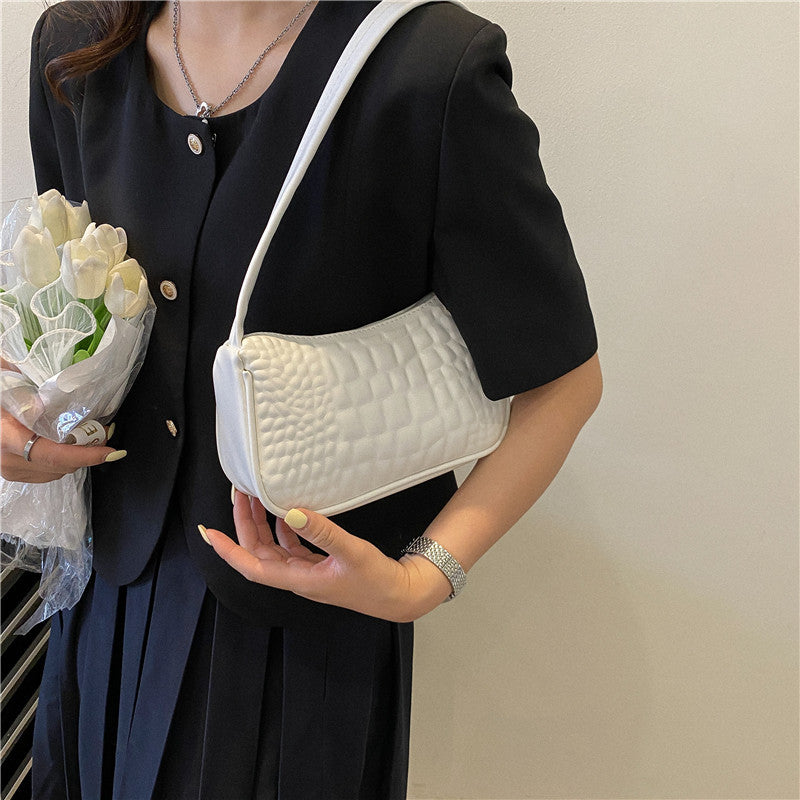 in-one  Simple Pocket Coin Purse