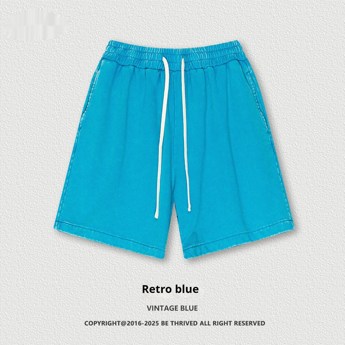 Summer Shorts High Quality T-shirt Suit