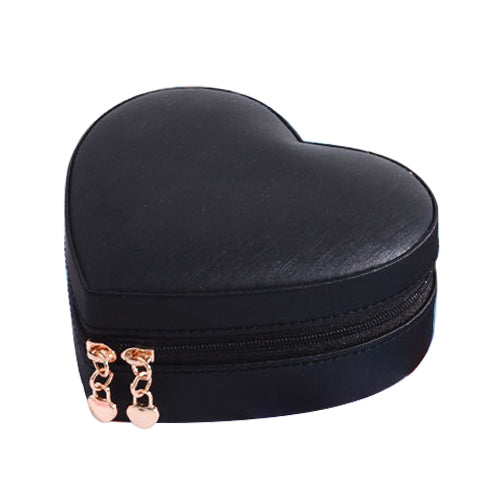 Jewelry storage box