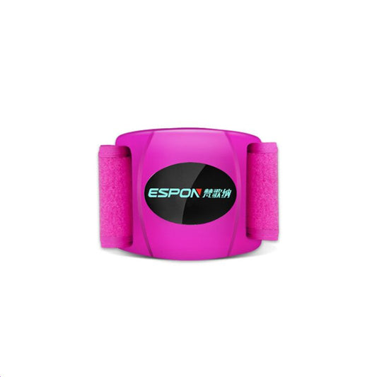 Fitness home slimming machine