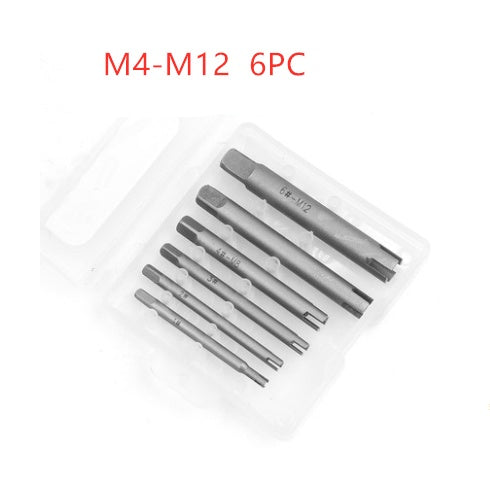 21cc10e2d47a7101329f1911070d793a