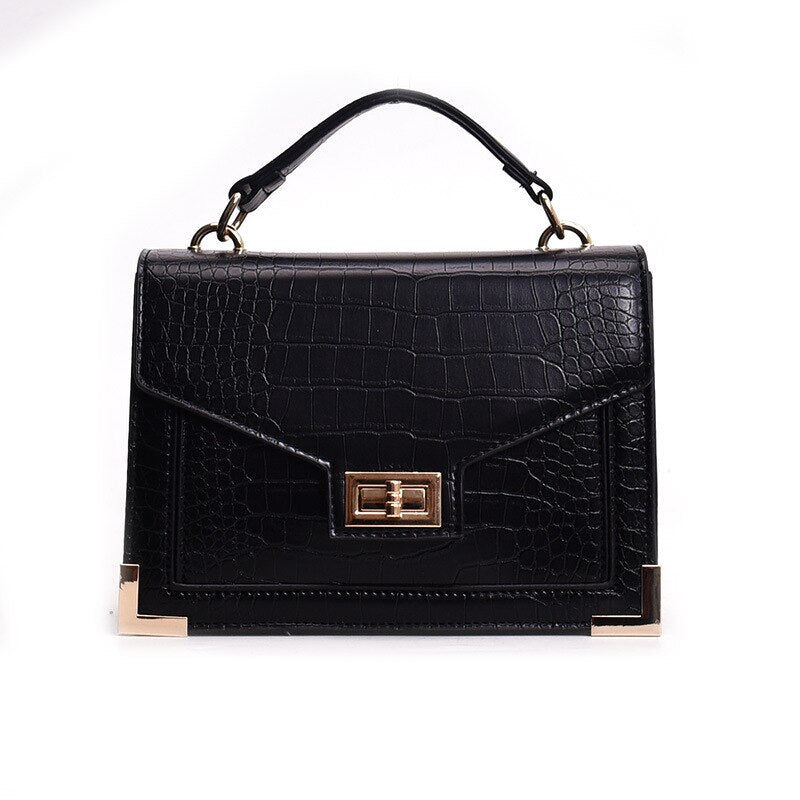 Vintage port wind tote