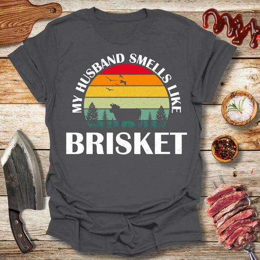 Sommer løstsiddende kortærmet T-shirt til mænd og kvinder med rund hals