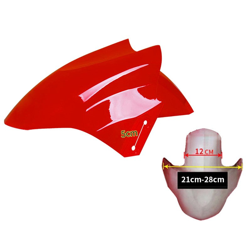 a539c16deab3bccfc4250de7c6994ba4