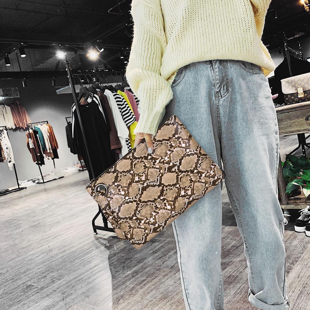 PU Leather Handbag Money Phone Bag Wallet