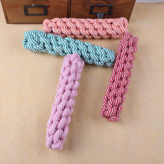 442a2fbb2b470d95ac25fe94146d2705