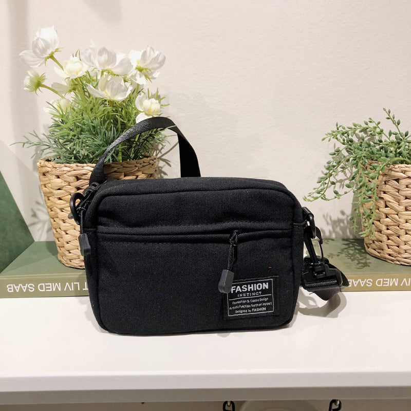 Bounce Di Douyin Mobile Phone Bag