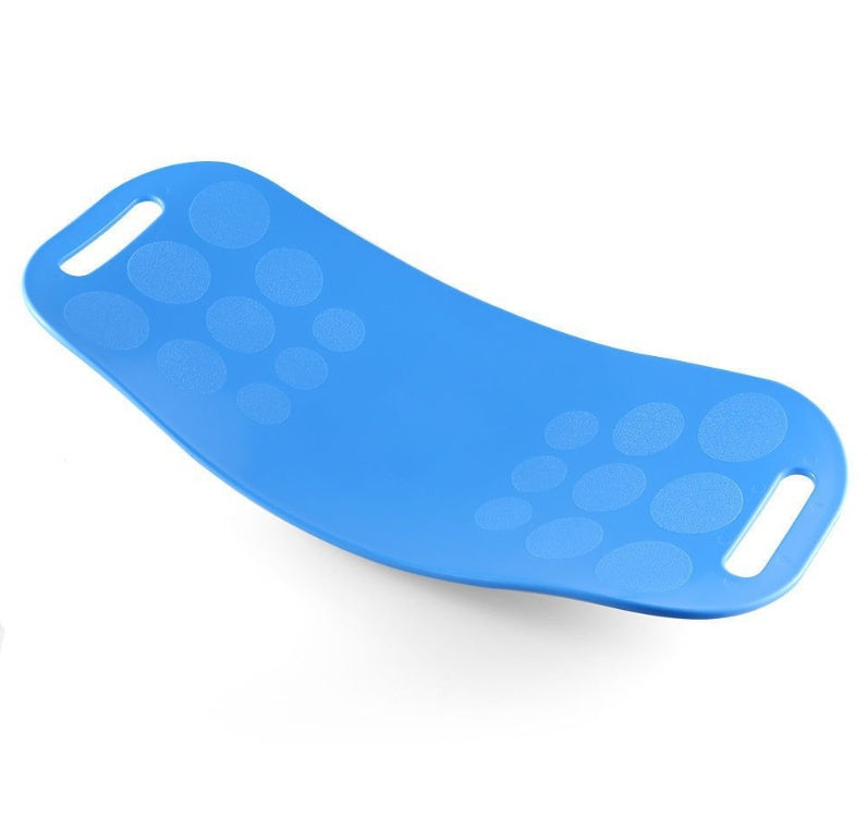 smiply fit board