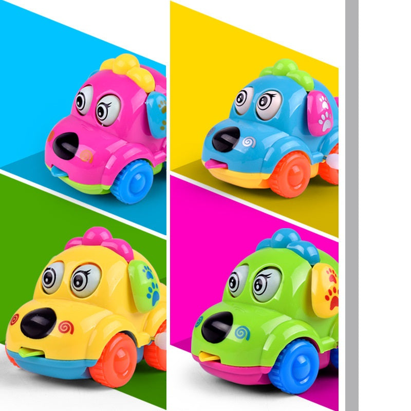 913c5d76ac0ccdc71e308c071d186c54