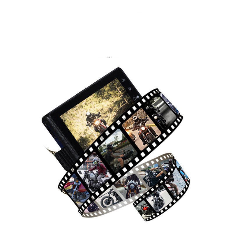 91d789ae9bba852ad701f2e56e5f6278