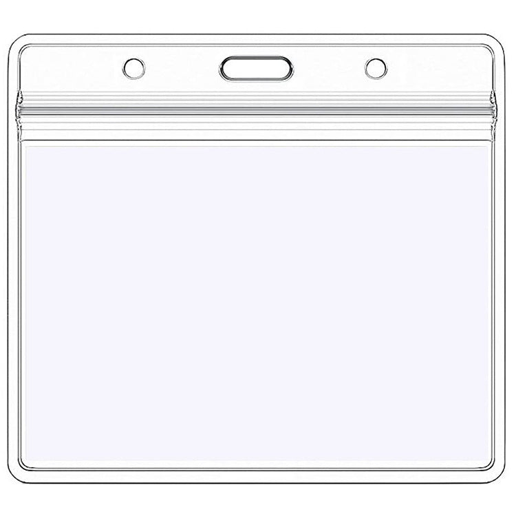 97248e916000f73064acafa534aa2c28