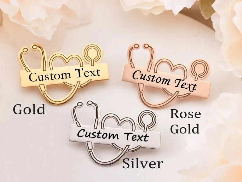 3788fb417eb1022a26590fef78767cf