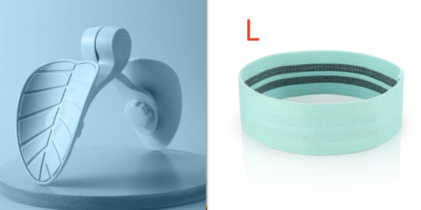 Household Basin Bottom Muscle Trainer
