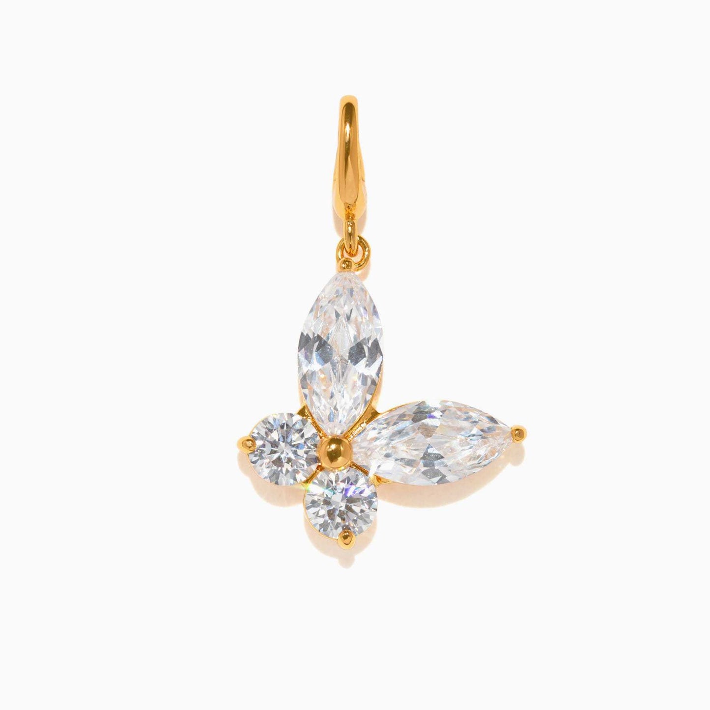 5b2264db043a49e11f97363dec36ec9b