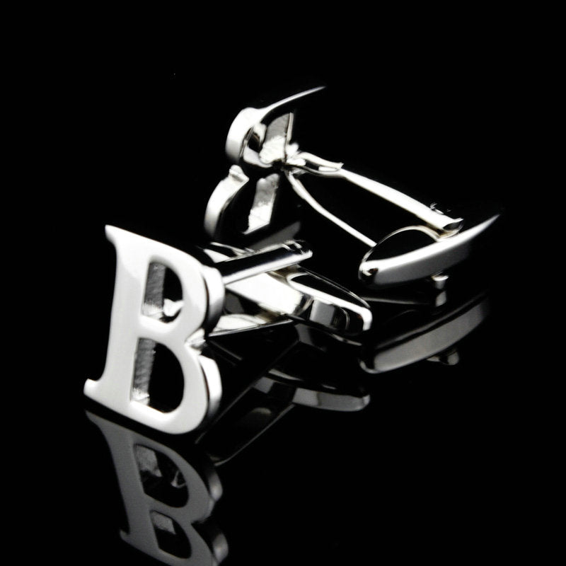 77a97f2dcbead0e8a38d9d33b6af6ac8