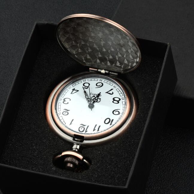 Customized Watch
