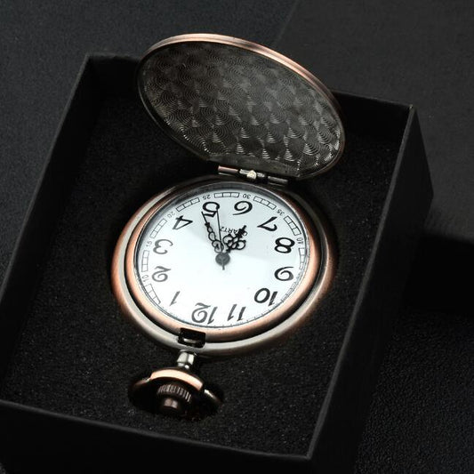 Customized Watch
