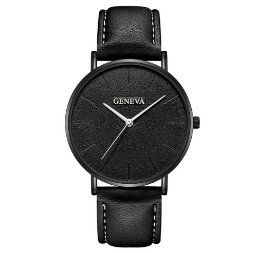Herreur Top Luksus Brand Berømte Quartz Armbåndsure Nye Armbåndsure Til Mænd Ur Mandlig Time Hodinky Mand Reloges