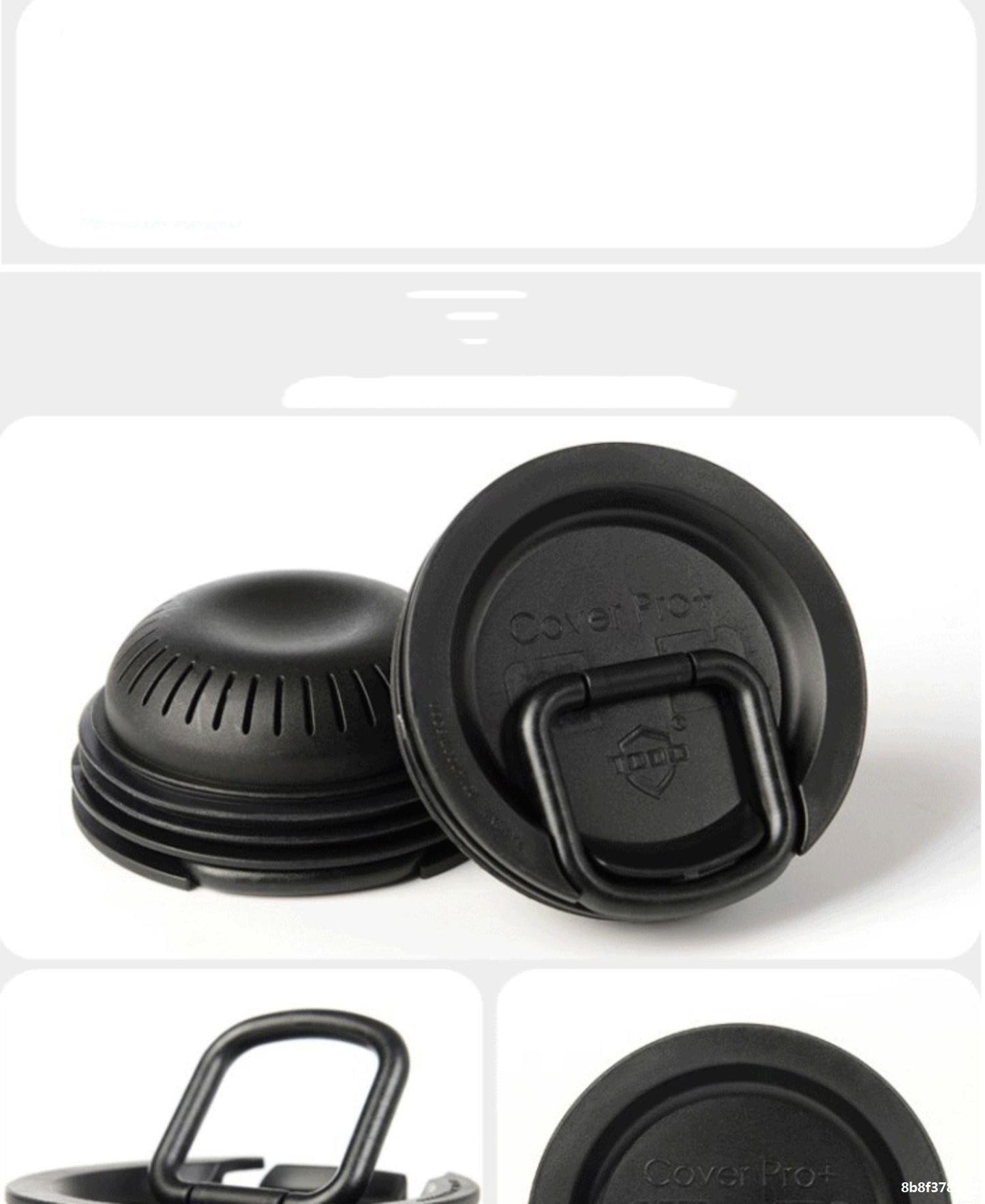 Badminton Humidifier Gable Cycle Protection