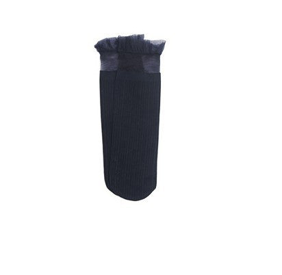 comfortable socks and mesh socks