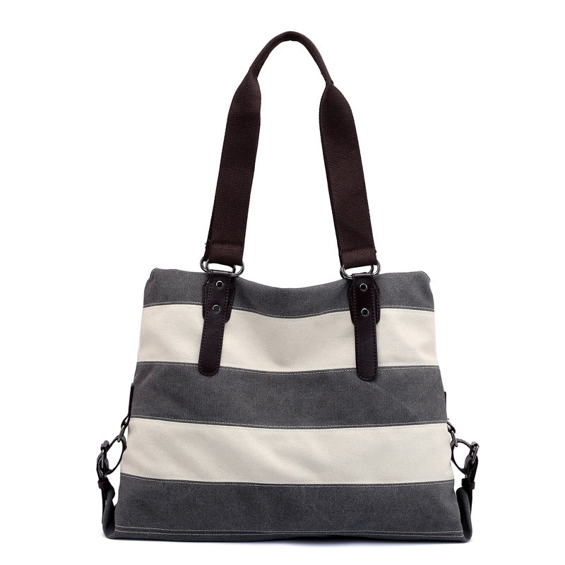 anvas bag