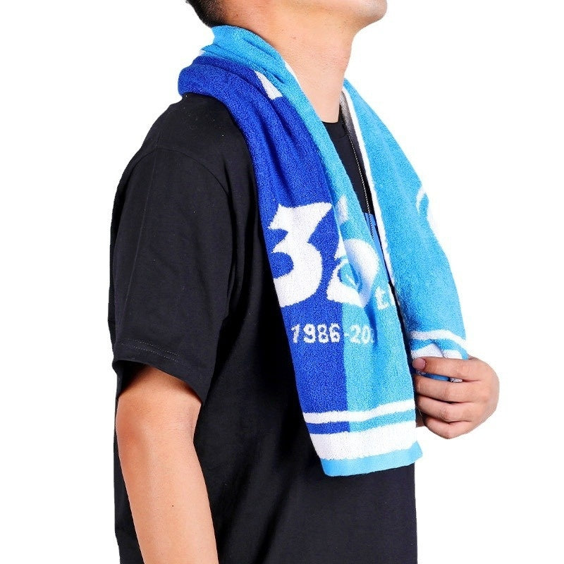 f875748a2efa059984cf3024d9e2950