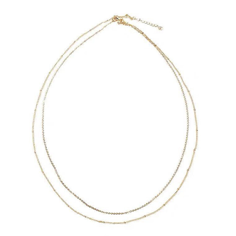 Women's waist chain