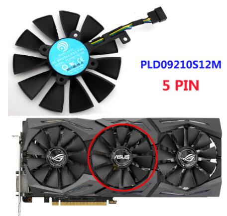 58883ac22dc30507095a78489e55c291