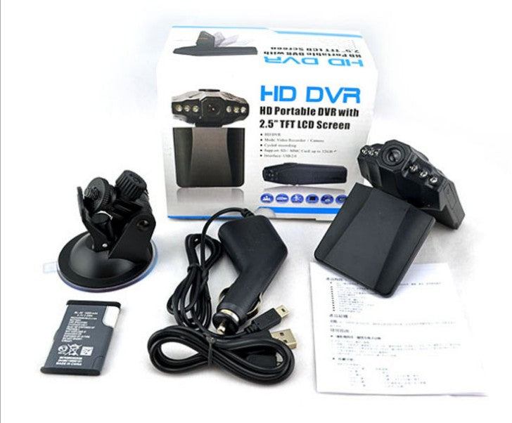 2053340b2368b1b902f64402d33afda0