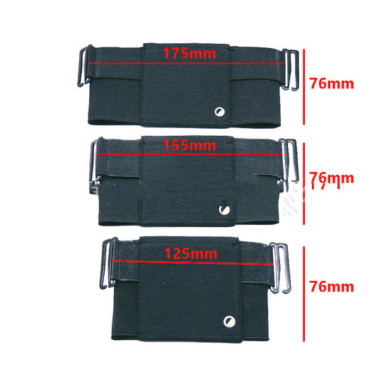 Sports bag