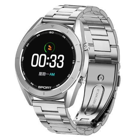 DT99 smart bracelet