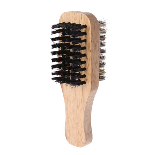 Badekar, fodpensel, frisørværktøj