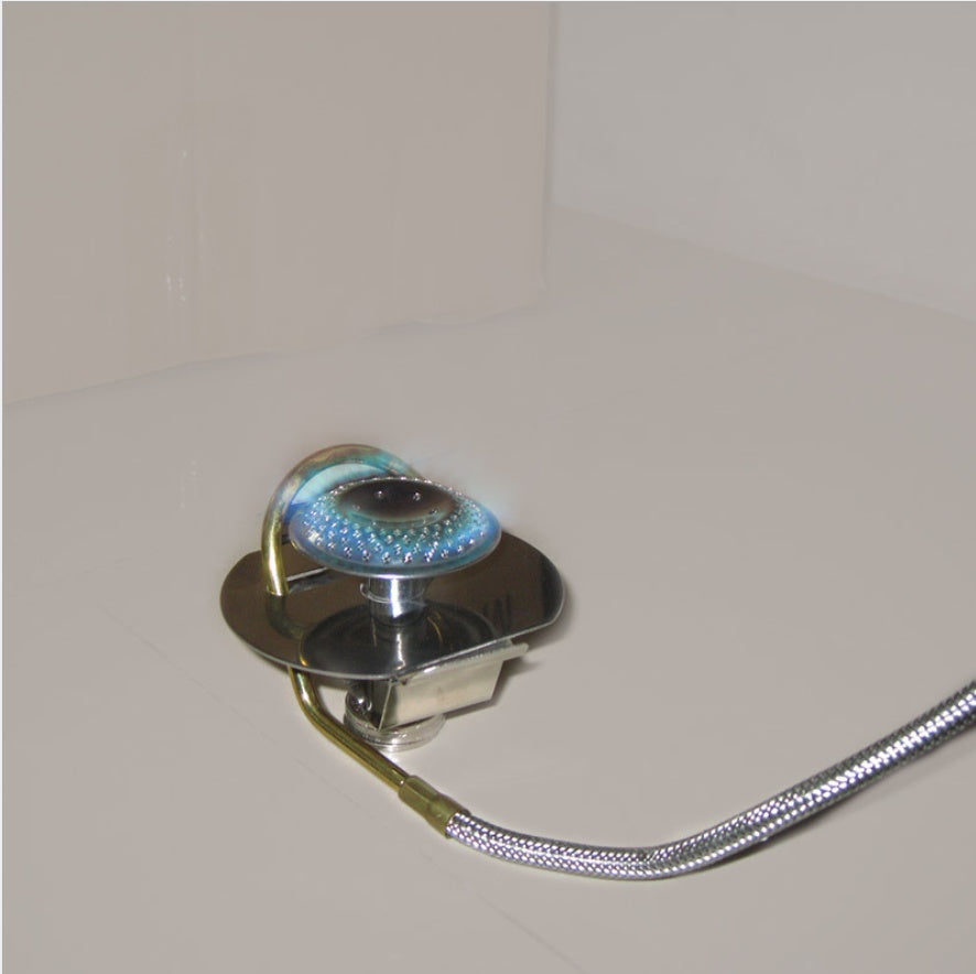d1f1e204efa075deac24cb23eef20ac8