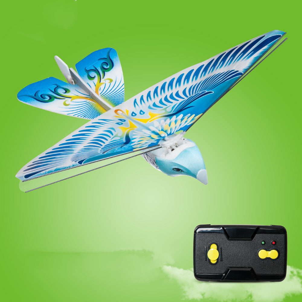 22181eaa554304cdcf0d4c13979ef49f