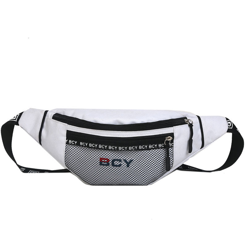 sports belt bag