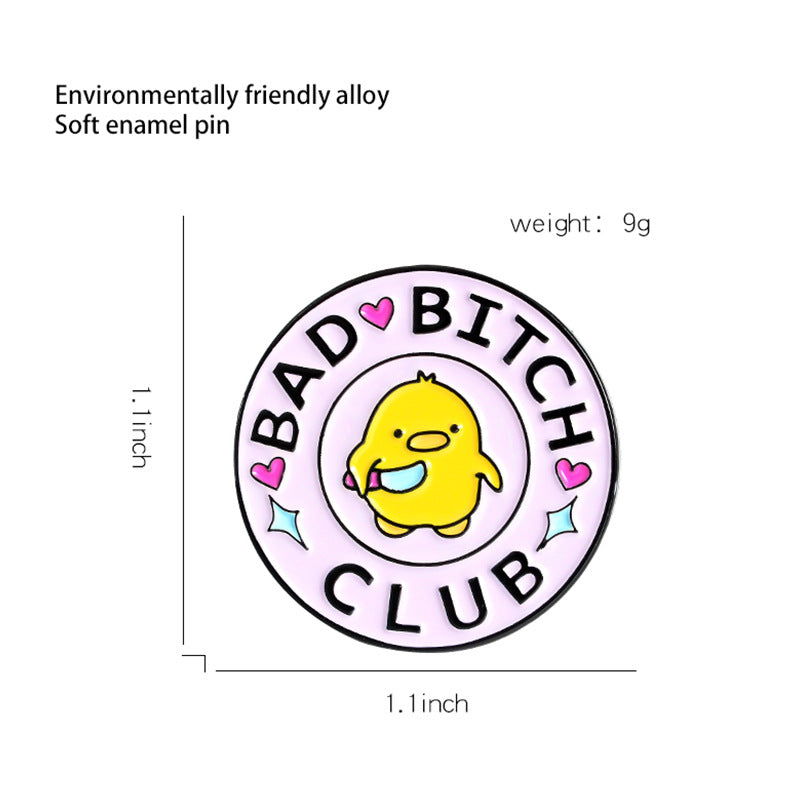eb0f52da7bb239653c4b0871f9aa525e