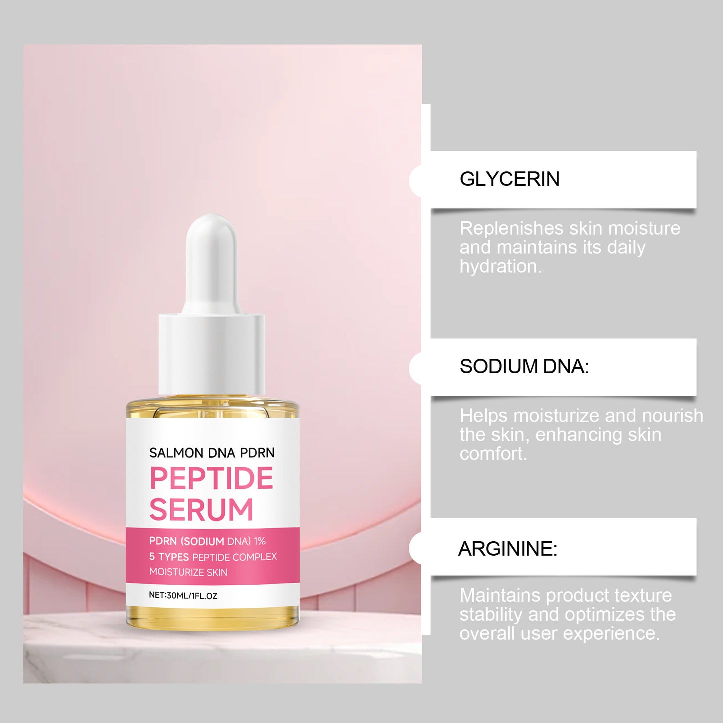 Radiance-Boosting Moisturizer