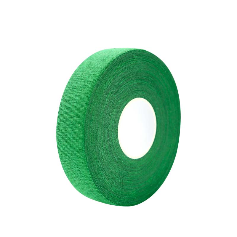 Hockey Stick Tape Waterproof And Wear-Resistant